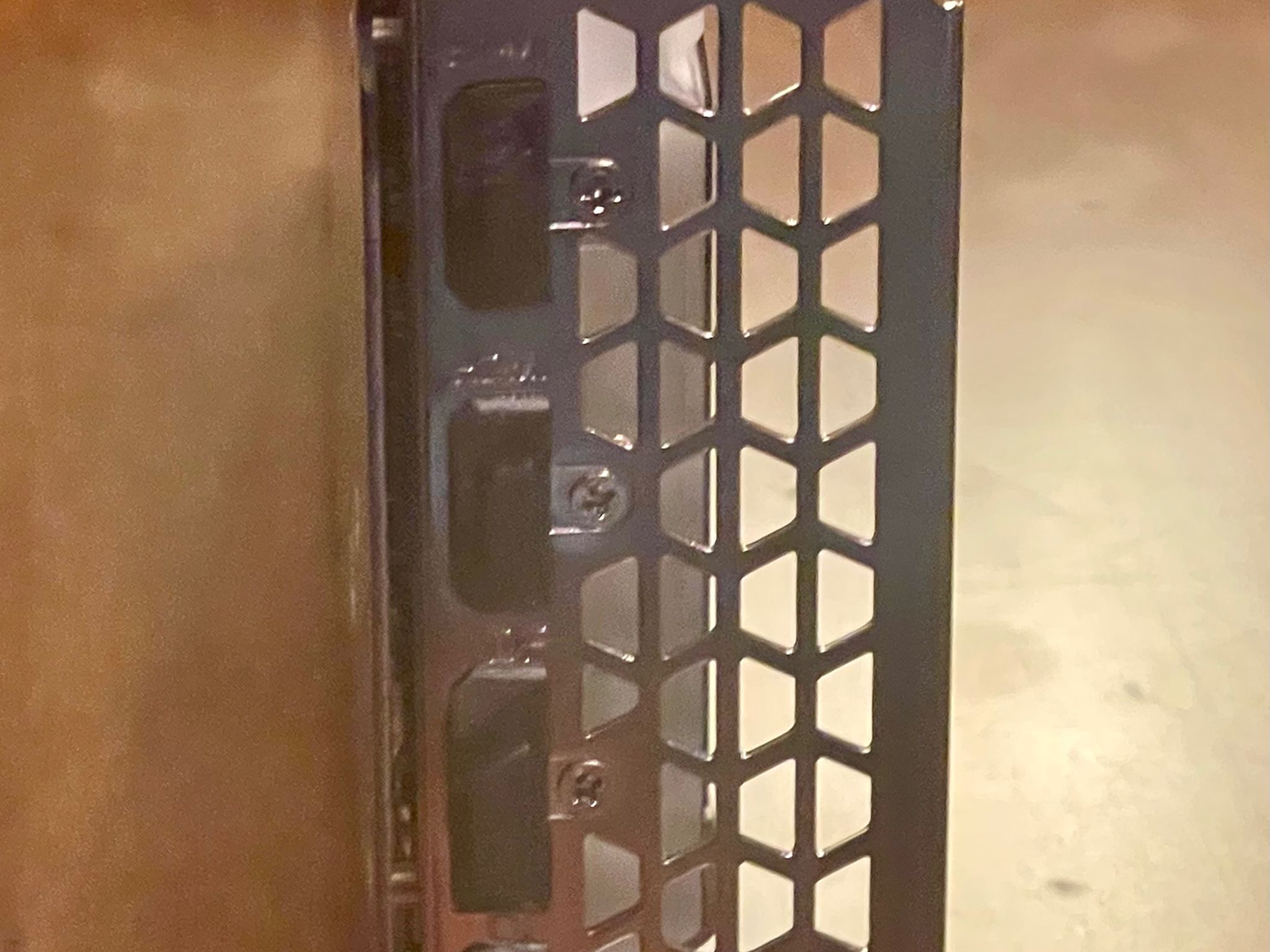 GIGABYTE AORUS Radeon RX 6900 XT XTREME WATERFORCE WB 16GB GDDR6