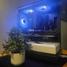 Custom Gaming PC AM5 Build RTX 4060 Ti