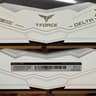 TeamGroup T-Force Delta DDR5-6000