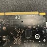MSI GeForce RTX 3050 VENTUS 2X 6G OC Graphic Card - USED