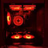 BUDGET BADDIE | RTX 2060 Super | Ryzen 7 3700X