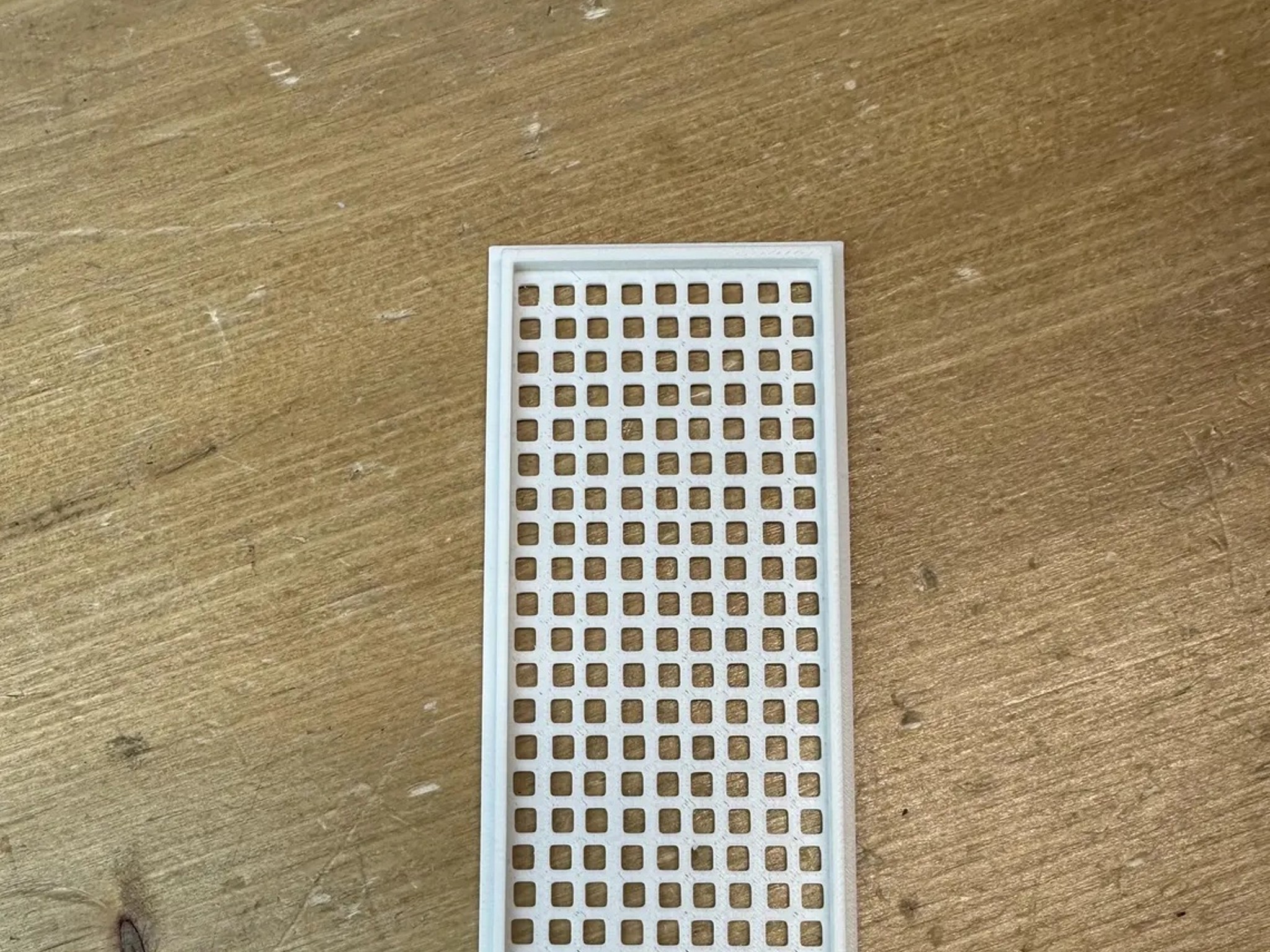 2x Universal IO Shield for Desktop PC - 3D Printed – Custom IO shield