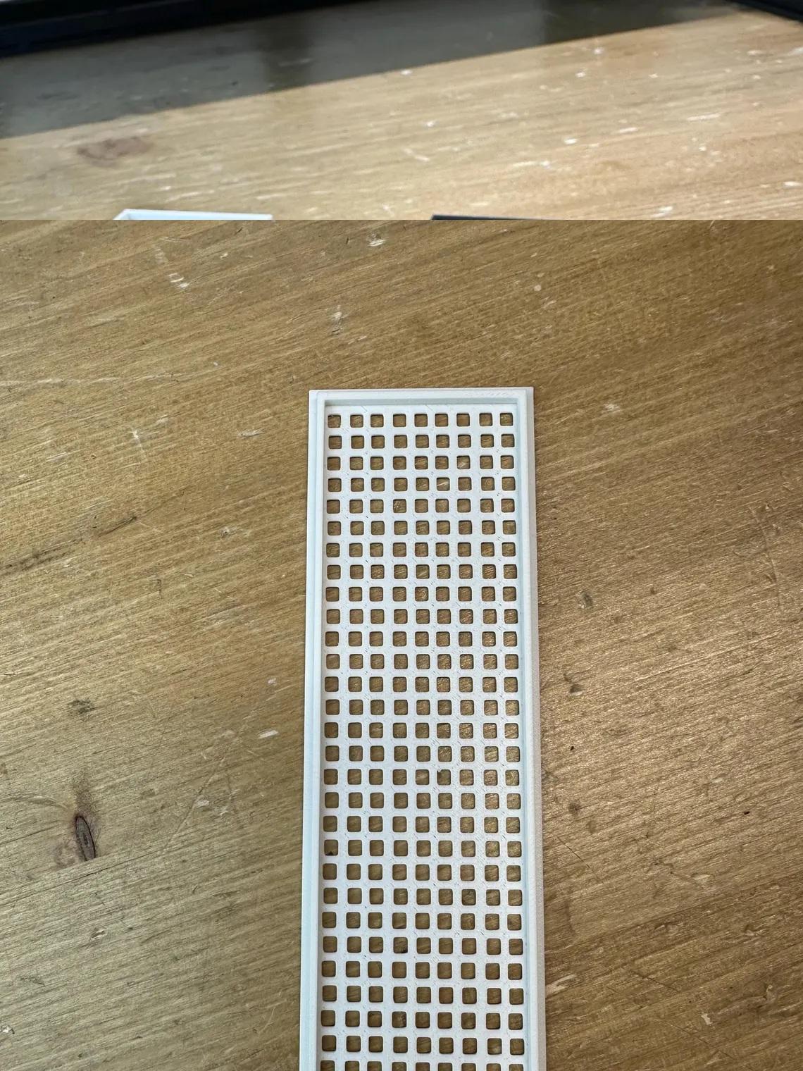 2x Universal IO Shield for Desktop PC - 3D Printed – Custom IO shield