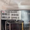 G.Skill Ripjaws V DDR4 3600Mhz 32GB (8x4GB) Black