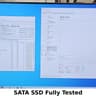 1TB 2.5" SATA SSD T-Force Vulcan