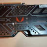 XFX Radeon RX Vega 56 Double Edition 8GB