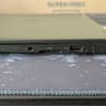 Dell Latitude E7270 | Workstation & Emulation Ready | Intel i7-6600U | 16GB DDR4 | 256GB M.2 SSD
