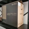 Lian Li 205 Mesh Case Box