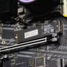 PrimeRight [Insert Your Own GPU] 32GB Windows 11 Intel i9 1TB Gaming Workstation