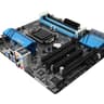 NEW ASRock Intel H97M Pro4 Motherboard, complete, sealed in original retail box