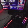 Gigabyte GA-Z170X-Gaming 6/Intel I7-6700K/16GB Asus Aura Ram/Original box