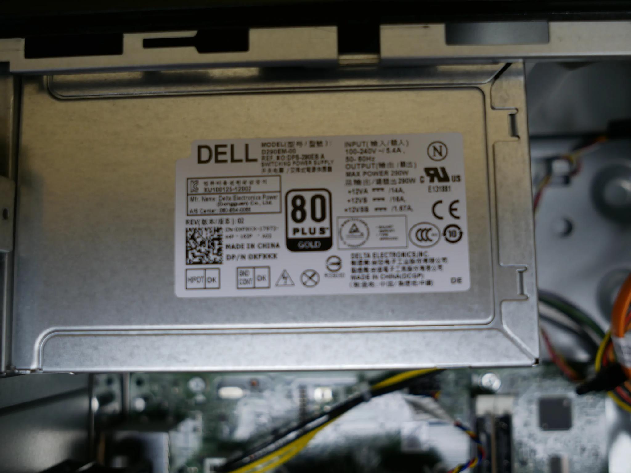 🎮 "Éclaire" - Light Gaming PC - MSI RX 560 4GB - i5 4570 - 16GB DDR3 - Windows 11 Pro 🎮