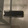 Samsung 9100 PRO 1TB NVMe M.2 with Heatsink Gen 5x4
