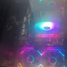 GeForce RTX 3050 8GB Custom Gaming PC - Core i3-14100F, 16GB RAM, 512GB NVMe SSD