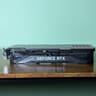 PNY XLR8 Gaming REVEL EPIC-X RGB GeForce RTX 3080 Ti