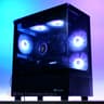 🔘|⬛️ RTX 4060, i5 12600KF, 32GB ram 1TB nvme
