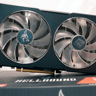 PowerColor RX 6600 XT Hellhound 8GB