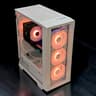 🚀 Gaming PC | GeForce RTX 5060, Ryzen 5 7600X, 16GB DDR-5 RAM, 1TB SSD, WIFI, Win 11 Pro