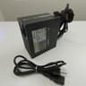 Corsair CX500M Power supply w/ power cord