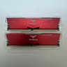 TEAMGROUP T-Force Vulcan 32GB DDR5-6000 (2x16GB)