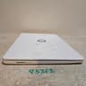 HP 14" Laptop - intel Celeron - 64GB Storage - 4GB Ram - Model 14-dq0032dx