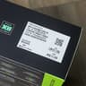 ASUS PRIME GeForce RTX 5070Ti - 16GB GDDR7 PCI Express 5.0 | NEW & SEALED