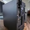 RTX 5080 + Ryzen 7 7800X3D Custom Gaming PC (Brand New / Ready to Play)