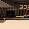 GIGABYTE GAMING GeForce RTX 4090 24GB GDDR6X (OPEN BOX, RETAIL BOX DAMAGE)