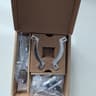 Noctua CPU Cooler Mount Kit Intel/AMD Motherboard