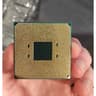 AMD Ryzen 5 5500