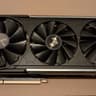 RX 5700 XT 8GB, Sapphire Nitro+ GPU