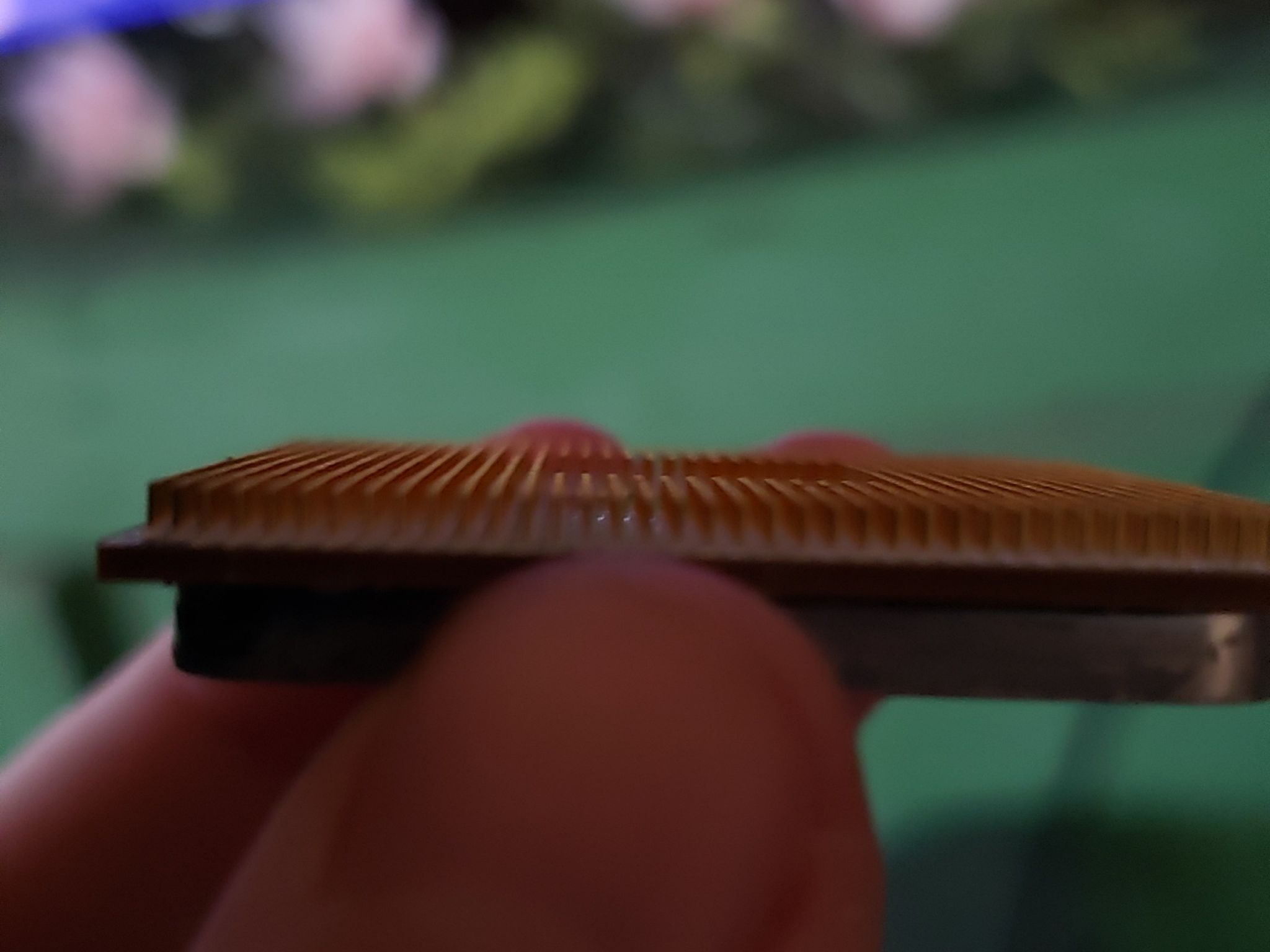 Ryzen 5 5600X