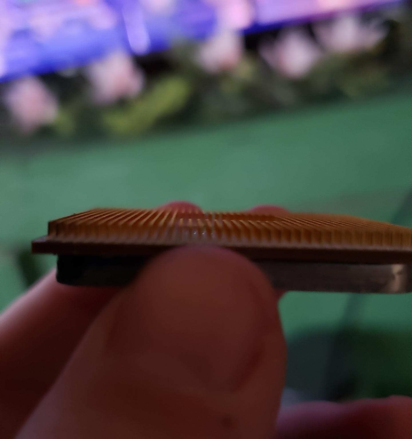 Ryzen 5 5600X