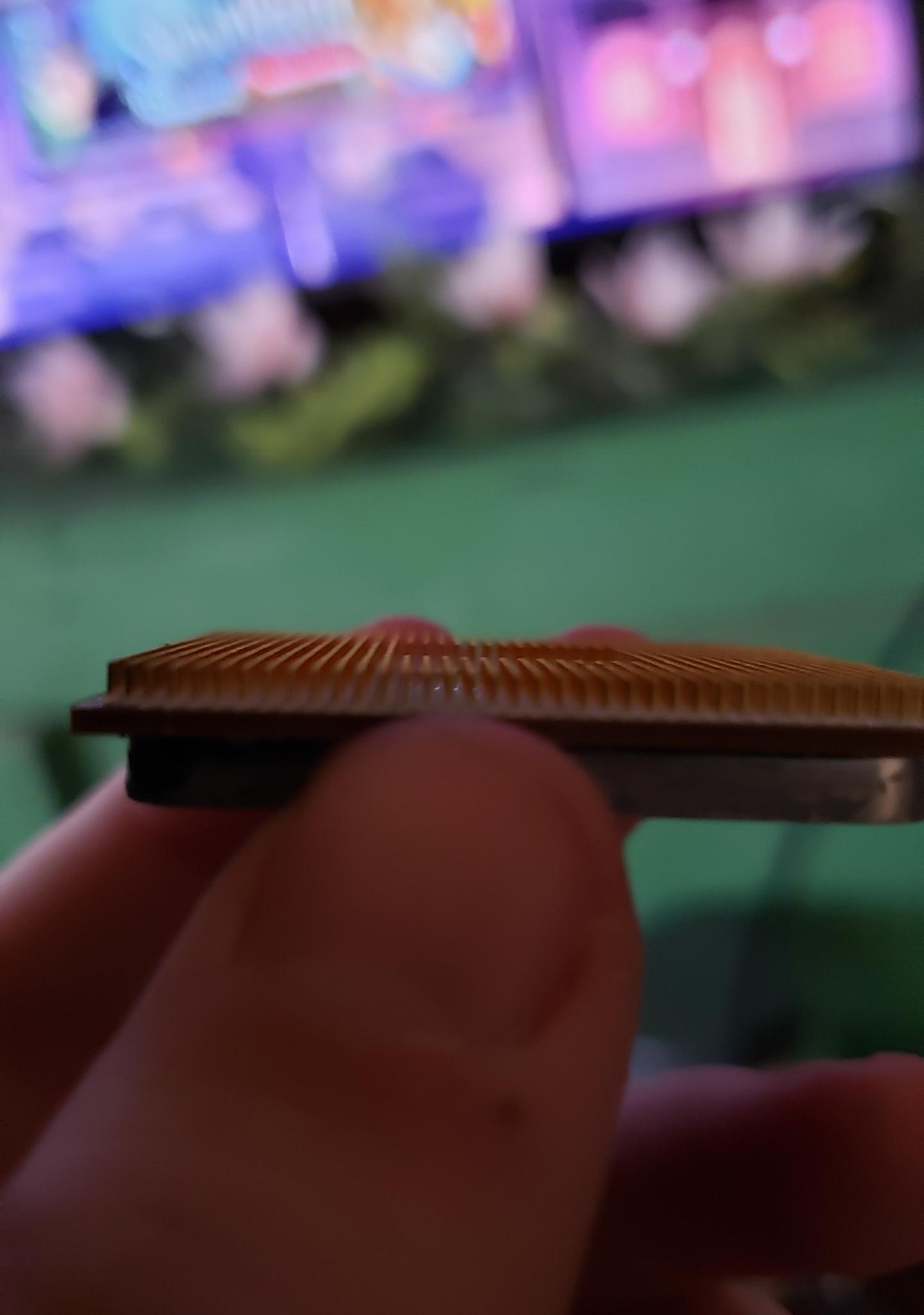 Ryzen 5 5600X