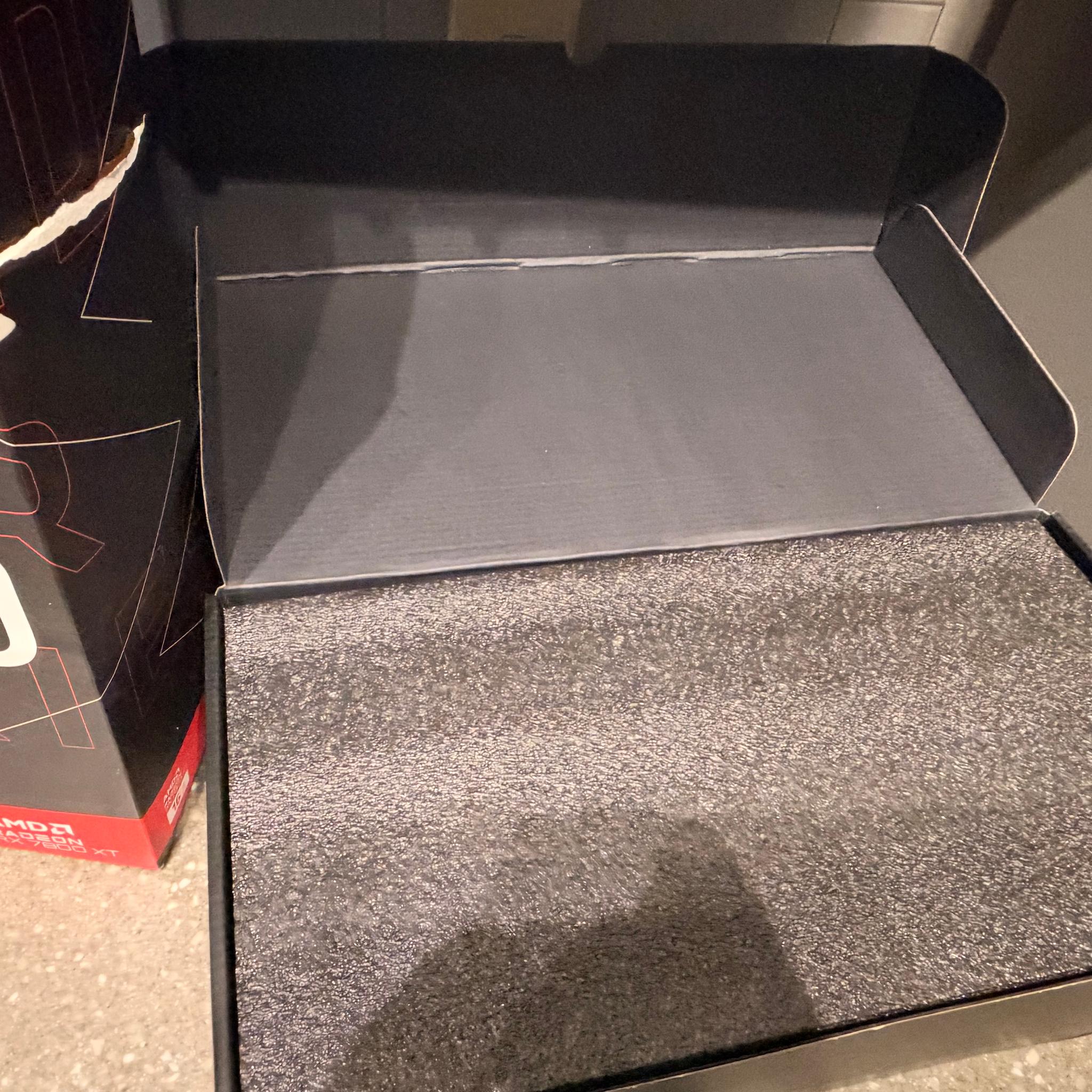 XFX Speedster SWFT210 Radeon RX 7800XT 16 GB GDDR6