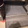 XFX Speedster SWFT210 Radeon RX 7800XT 16 GB GDDR6