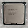 Intel Xeon E5430 LGA771