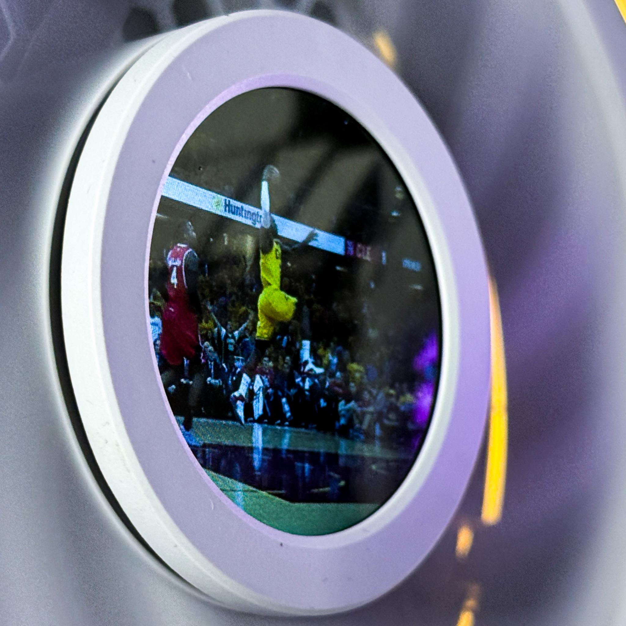 Golden King | Commission PC