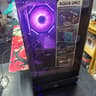 1080P/1440P GAMING PC|AMD RYZEN 7 3700X|INTEL ARC A750 8GB|16GB DDR4 3600|512GB NVME SSD|WINDOWS 11