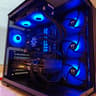1440P - RX 7800 XT - Ryzen 5 7600x - 32GB DDR5 - 1 TB SSD - Enthusiast PC