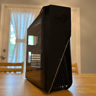 Fried 🦃 |i5-6500, GTX 1660 SC Ultra budget gaming!
