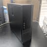 "Little Brother Special" | i7-3770, 16GB RAM, 250GB SSD, AMD R7 450, Win10, WiFi