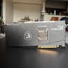 RTX 3080 READ DESC