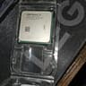 AMD Athlon II X3 450 3.2 GHz Socket AM3 CPU Processor ADX450WFK32GM