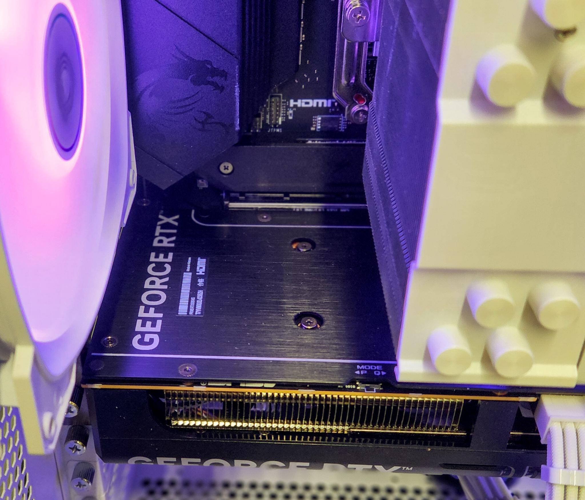 Ryzen 5 5600X | RTX 5060 | 7inch Sensor Screen | 1TB SSD | 32GB DDR4 | Windows 11 PRO | Gaming PC