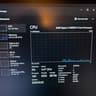 Custom Gaming PC Build