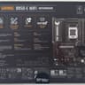 ASUS TUF GAMING B850-E WIFI AMD AM5 ATX Motherboard + G.Skill Flare X5 32GB (2x16GB) DDR5-6000 Combo