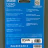 **UNOPENED** Crucial 32GB Kit (2x16GB) DDR5 5600MT/s Laptop Memory RAM (SODIMM)
