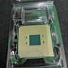 🎮 AMD Ryzen 7 5700X3D CPU