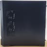 Gaming PC i7-12700KF 32GB RAM 2TB SSD RTX 4060 Ti 16GB Windows 11 Computer